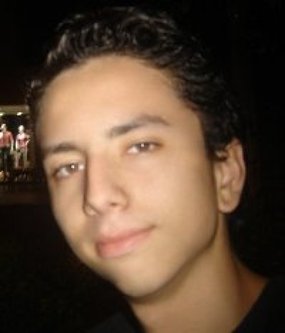 itunes pic